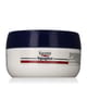 Eucerin Aquaphor niisutav ja taastav balsam pakendis