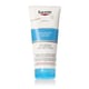 Eucerin Sensitive Relief geel-kreem rahustav hooldus tundlikule nahale pakendis