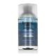 Eucerin DermatoCLEAN Micellar Eye Make-Up Remover product bottle for sensitive eyes
