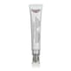 Eucerin Anti-Pigment silmakreem 15 ml – detailne vaade pakendile