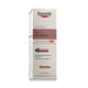 Eucerin Anti-Pigment Day Care Cream SPF 30 packaging