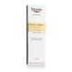 Eucerin Anti-Edad Hyaluron-Filler + Elasticity silmakreem SPF 20 elegantsel pakendil
