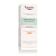 Eucerin DermoPure Oil Control Protective Fluid SPF 30 bottle
