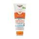 Eucerin Sun Kids Sensitive Protect Gel-Cream SPF 50+ toote pakend