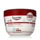 Niisutav Eucerin pH5 geel-kreem 350 ml pakendis