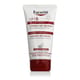 Moisturizing hand cream Eucerin pH5 in packaging