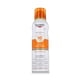 Eucerin päikesekaitse õli kontroll kuiv puudutus päikesespray SPF 50 pudel