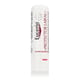 Niisutav huulepalsam Eucerin Lip Protector SPF 20