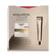 Eucerin Hyaluron-Filler Day Cream and Eye Contour Packaging