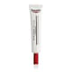 Eucerin anti-vananemisvastane hyaluron-filler silmakreem SPF 15 ml pakend