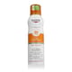 Eucerin Sun Sensitive Protect Sun Spray Dry Touch SPF 30 Bottle