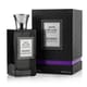 Elegantne pudel Evody Perfums Note de Luxe EDP lõhnast