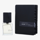Bottle of Filippo Sorcinelli Rosa Nigra EP fragrance