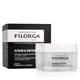 Бутылка очищающего эксфолиатора Filorga Scrub & Detox
