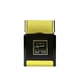 Elegantne pudel Flavia Signature EDP