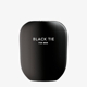Elegantne pudel Fragrance One Black Tie For Men EP