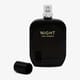 Elegantne pudel Fragrance One Night For Women EP