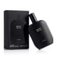 Fragrance One Most Masculine EDP showcasing modern, elegant design