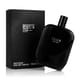 Originaalpakend Fragrance One Club for Men EP Elegantne Fragrance One Club for Men EP pudel