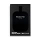 Elegantne pudel Fragrance One Black Tie For Men EP