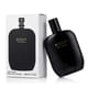 Elegantne pudel Fragrance One Night For Women EP