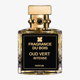 Fragrance Du Bois Oud Vert Intense Parfum