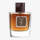 Флакон Franck Boclet Vanille EDP – стильная и лаконичная композиция
