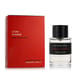 Frederic Malle Jean-Claude Ellena L'Eau d'Hiver EDT pudel lähedalt