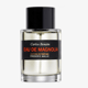 Миниатюрный флакон Eau de Magnolia от Frederic Malle