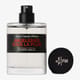Frederic Malle Jean-Claude Ellena Angeliques Sous La Pluie perfume packaging Elegant bottle of Frederic Malle Jean-Claude Ellena Angeliques Sous La Pluie