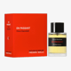 Frederic Malle Olivia Giacobetti En Passant EDP pudel