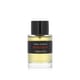 Elegant bottle of frederic malle bruno jovanovic monsieur edp