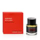 Originaalpakend Chanel no. 5 eau de parfum Chanel no. 5 eau de parfum pudel lähedalt