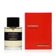 Frederic Malle Olivia Giacobetti En Passant EDP pudel