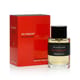 Frederic Malle Olivia Giacobetti En Passant EDP pudel