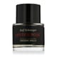 Frederic Malle Ralf Schwieger Lipstick Rose EDP packaging Elegant bottle of Frederic Malle Ralf Schwieger Lipstick Rose EDP