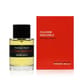 Elegantne pudel Frederic Malle Dominique Ropion Cologne Indélébile EDP