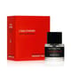 Frederic Malle Jean-Claude Ellena L'Eau d'Hiver EDT pudel lähedalt