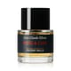 Стильный флакон парфюма Frederic Malle Jean-Claude Ellena Rose & Cuir EDP