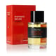 Флакон Frederic Malle Anne Flipo Synthetic Nature EDP элегантного дизайна