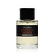 Флакон Frederic Malle Anne Flipo Synthetic Nature EDP элегантного дизайна