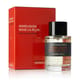 Frederic Malle Jean-Claude Ellena Angeliques Sous La Pluie perfume packaging Elegant bottle of Frederic Malle Jean-Claude Ellena Angeliques Sous La Pluie