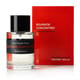 Minimalist bottle of Frederic Malle Jean-Claude Ellena Bigarade Concentree EDT