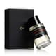 Elegantne pudel Frederic Malle Edouard Fléíchier Lys Mediterranee EDP