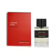 Frederic Malle Ralf Schwieger Lipstick Rose EDP packaging Elegant bottle of Frederic Malle Ralf Schwieger Lipstick Rose EDP