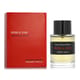 Стильный флакон парфюма Frederic Malle Jean-Claude Ellena Rose & Cuir EDP
