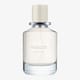 Fugazzi Angel Dust EDP