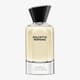 Elegantne pudel Fabbrica Della Musa Dolcetto Romano EDP-st