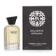 Elegantne pudel Fabbrica Della Musa Dolcetto Romano EDP-st