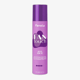 Fanola Fan Touch ECO Fix It Extra Strong ecologic lakipudel Keskkonnasõbralik pakend Fanola Fan Touch ECO Fix It Extra Strong lakile